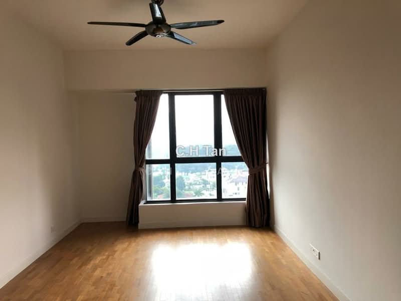 Service Residence for Sale at G Residence - CH TAN - PropertyGuru.com.my