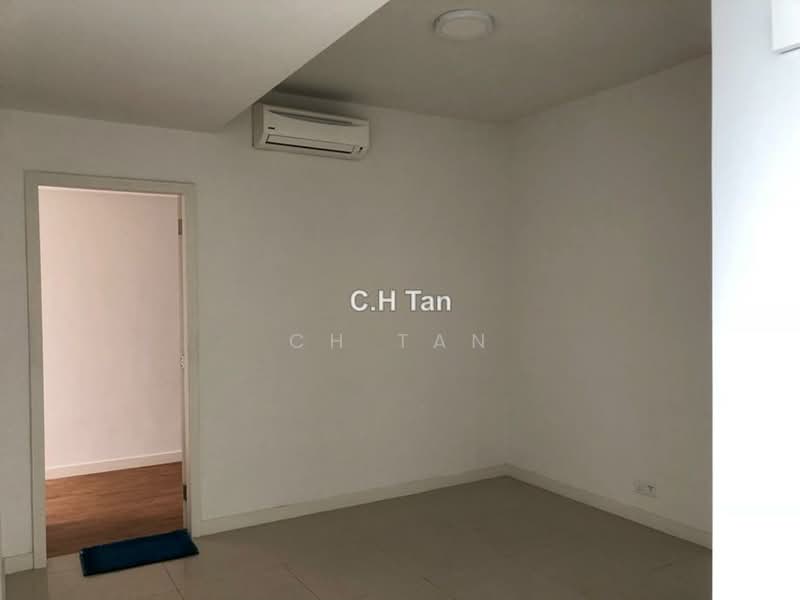 Service Residence for Sale at G Residence - CH TAN - PropertyGuru.com.my