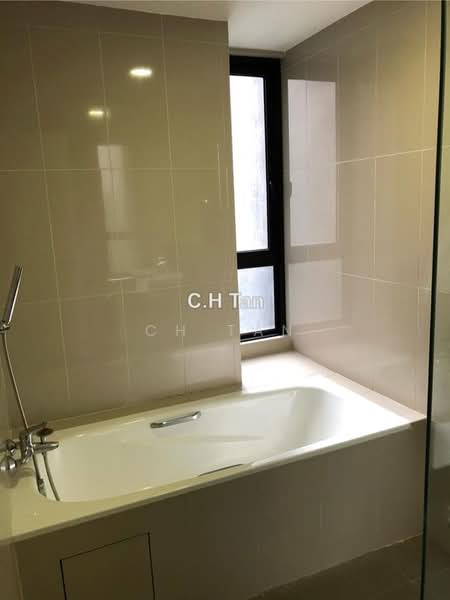 Service Residence for Sale at G Residence - CH TAN - PropertyGuru.com.my