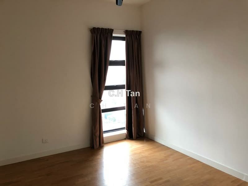 Service Residence for Sale at G Residence - CH TAN - PropertyGuru.com.my
