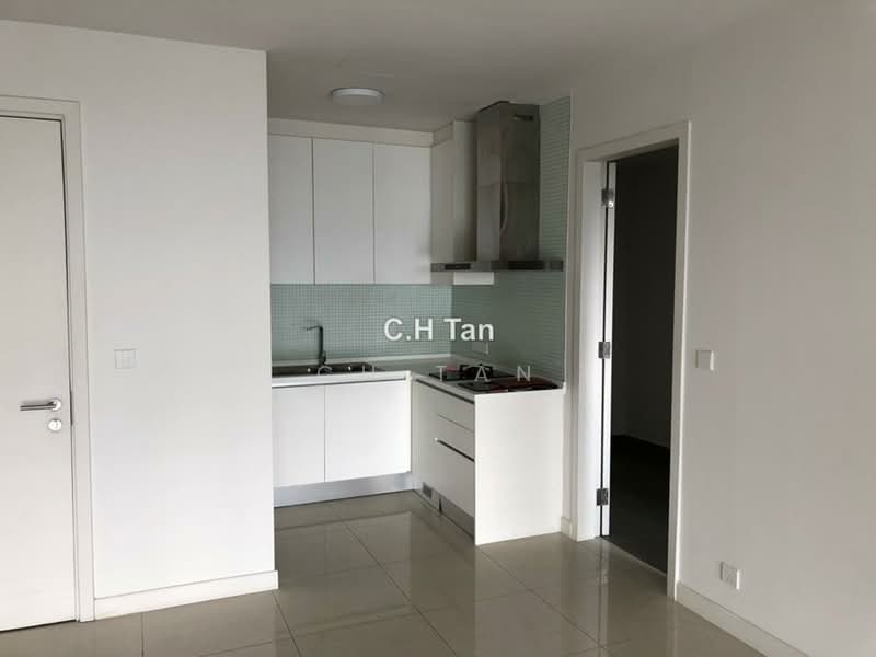 Service Residence for Sale at G Residence - CH TAN - PropertyGuru.com.my