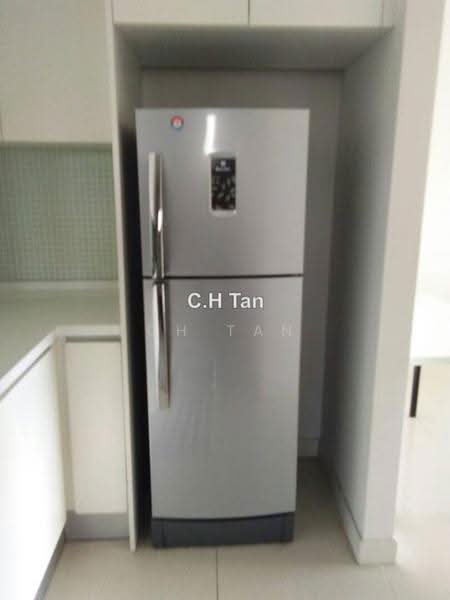 Kediaman Servis untuk Dijual di G Residence - CH TAN - PropertyGuru.com.my