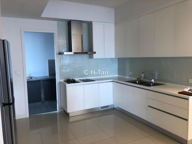 Service Residence for Sale at G Residence - CH TAN - PropertyGuru.com.my