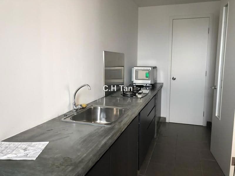 Service Residence for Sale at G Residence - CH TAN - PropertyGuru.com.my