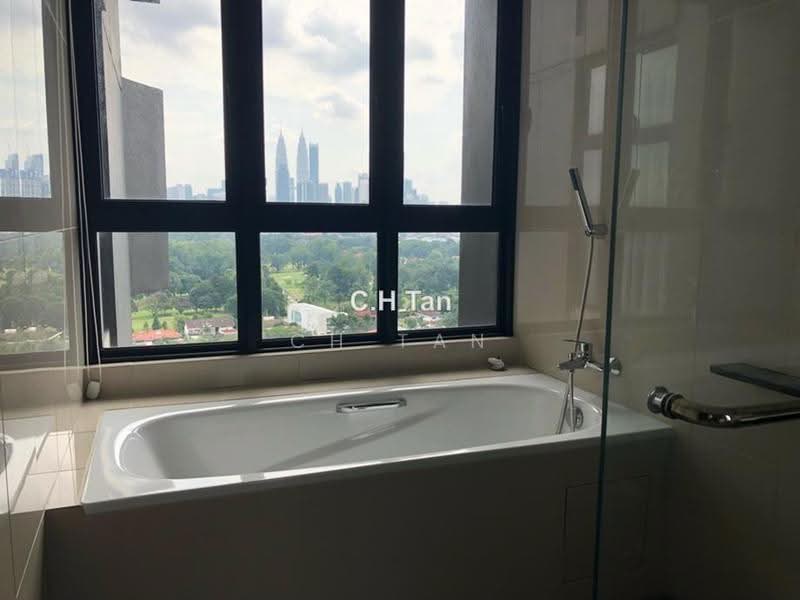Service Residence for Sale at G Residence - CH TAN - PropertyGuru.com.my