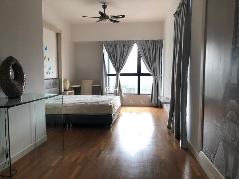 Service Residence for Sale at G Residence - CH TAN - PropertyGuru.com.my