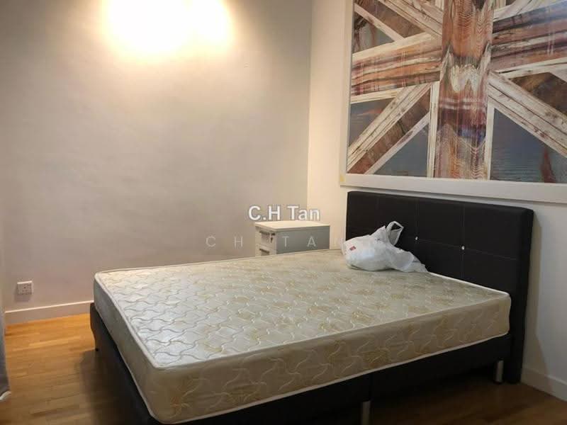 Service Residence for Sale at G Residence - CH TAN - PropertyGuru.com.my