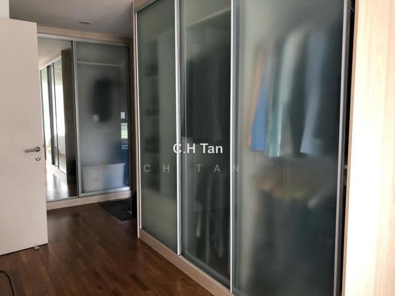 Service Residence for Sale at G Residence - CH TAN - PropertyGuru.com.my