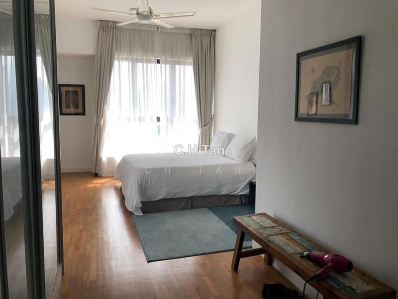Service Residence for Sale at G Residence - CH TAN - PropertyGuru.com.my
