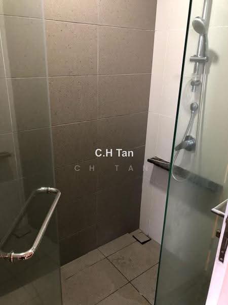 Service Residence for Sale at G Residence - CH TAN - PropertyGuru.com.my