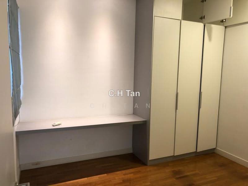 Service Residence for Sale at G Residence - CH TAN - PropertyGuru.com.my