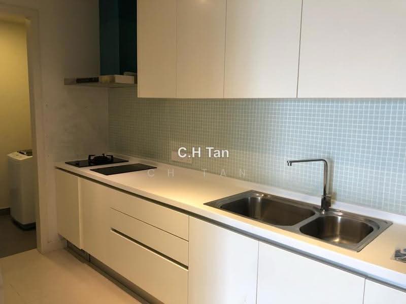 Service Residence for Sale at G Residence - CH TAN - PropertyGuru.com.my