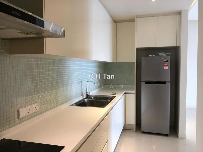 Service Residence for Sale at G Residence - CH TAN - PropertyGuru.com.my