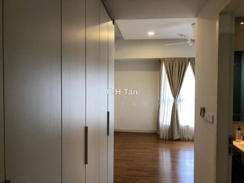 Service Residence for Sale at G Residence - CH TAN - PropertyGuru.com.my