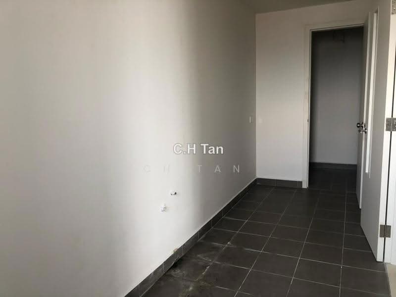 Kediaman Servis untuk Dijual di G Residence - CH TAN - PropertyGuru.com.my
