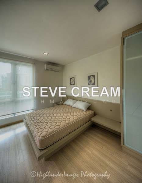 Condominium for Rent at Aston Kiara 3 - Akhmad Fuad Parwalz Akhtar - PropertyGuru.com.my