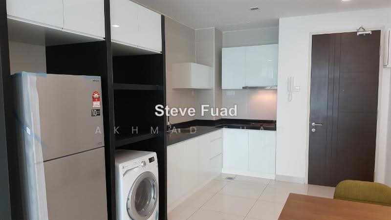 Service Residence for Sale at The Court @ Central Residence - Akhmad Fuad Parwalz Akhtar - PropertyGuru.com.my