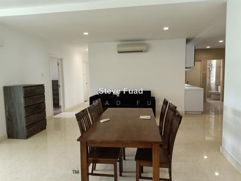 Condominium for Rent at Richmond - Akhmad Fuad Parwalz Akhtar - PropertyGuru.com.my