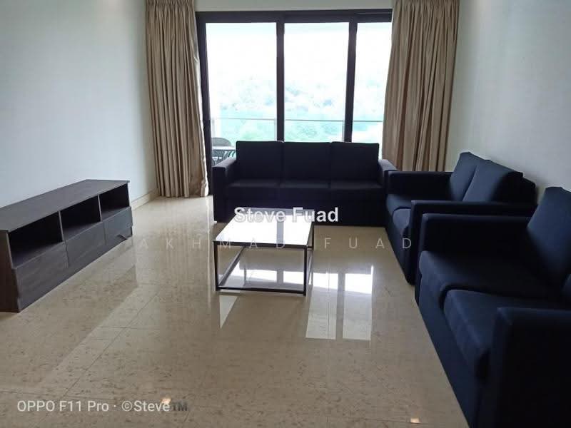 Condominium for Rent at Richmond - Akhmad Fuad Parwalz Akhtar - PropertyGuru.com.my