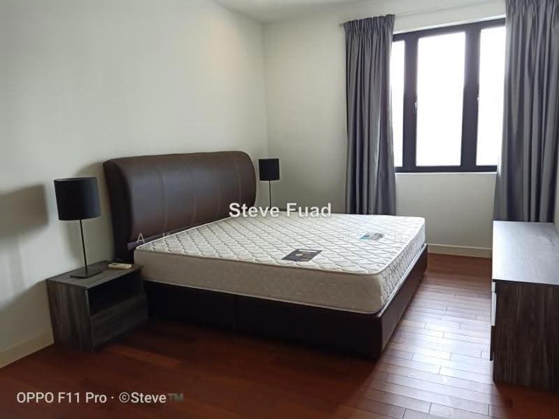 Condominium for Rent at Richmond - Akhmad Fuad Parwalz Akhtar - PropertyGuru.com.my