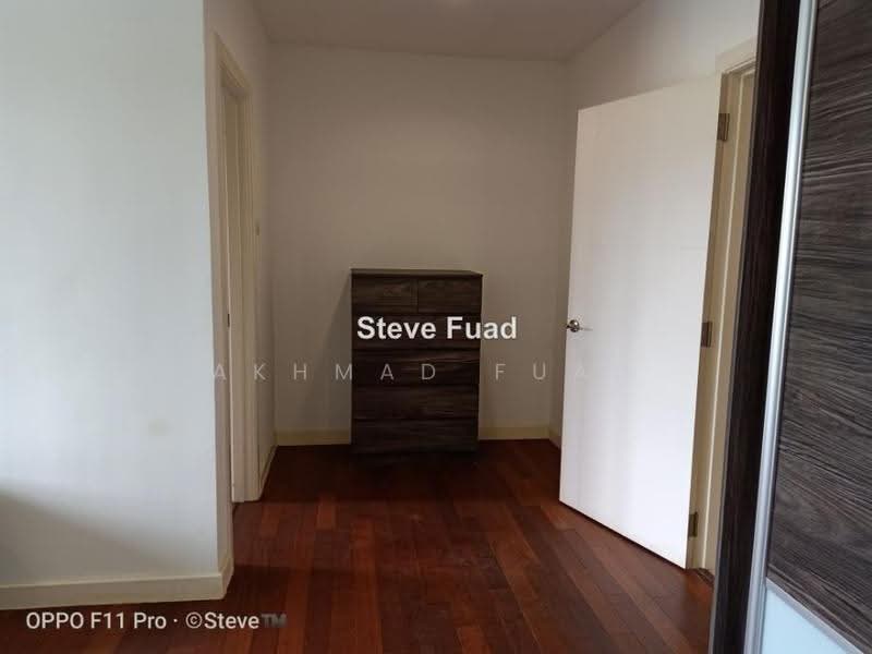 Condominium for Rent at Richmond - Akhmad Fuad Parwalz Akhtar - PropertyGuru.com.my