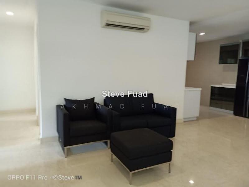 Condominium for Rent at Richmond - Akhmad Fuad Parwalz Akhtar - PropertyGuru.com.my