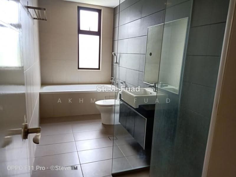 Condominium for Rent at Richmond - Akhmad Fuad Parwalz Akhtar - PropertyGuru.com.my