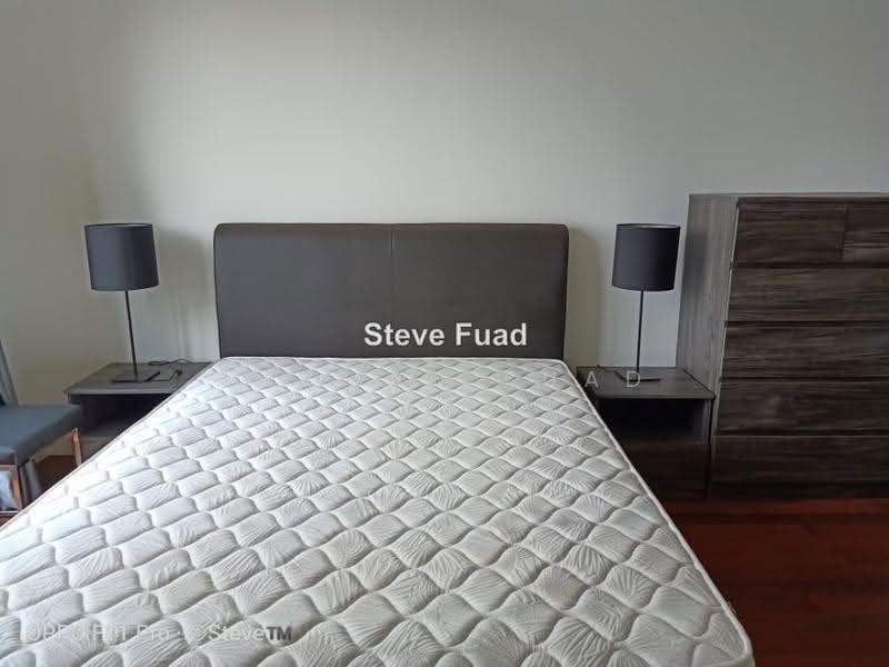 Condominium for Rent at Richmond - Akhmad Fuad Parwalz Akhtar - PropertyGuru.com.my