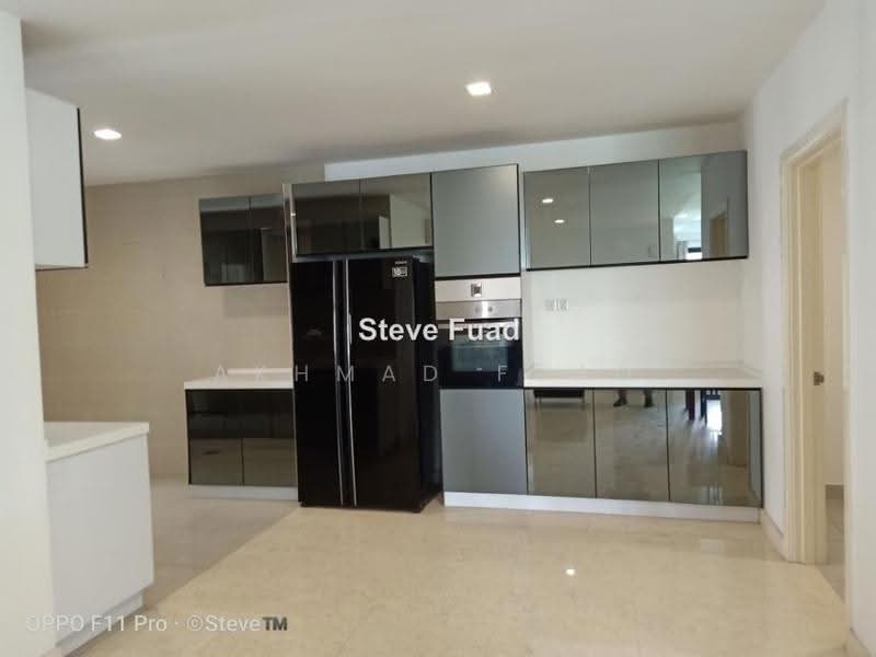 Condominium for Rent at Richmond - Akhmad Fuad Parwalz Akhtar - PropertyGuru.com.my