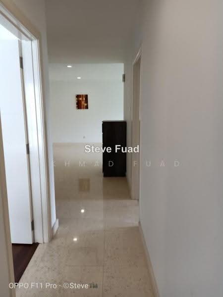 Condominium for Rent at Richmond - Akhmad Fuad Parwalz Akhtar - PropertyGuru.com.my