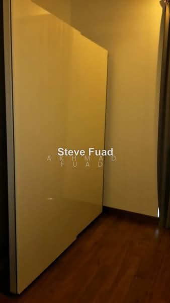 Kondominium untuk Dijual di Arata of Tijani - Akhmad Fuad Parwalz Akhtar - PropertyGuru.com.my