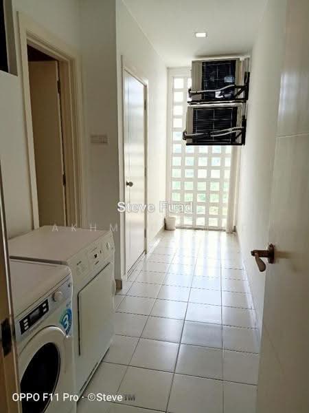 Condominium for Rent at Richmond - Akhmad Fuad Parwalz Akhtar - PropertyGuru.com.my