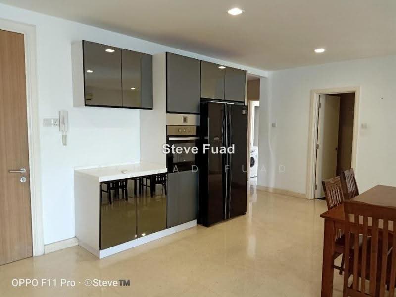 Condominium for Rent at Richmond - Akhmad Fuad Parwalz Akhtar - PropertyGuru.com.my