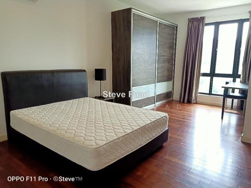 Condominium for Rent at Richmond - Akhmad Fuad Parwalz Akhtar - PropertyGuru.com.my