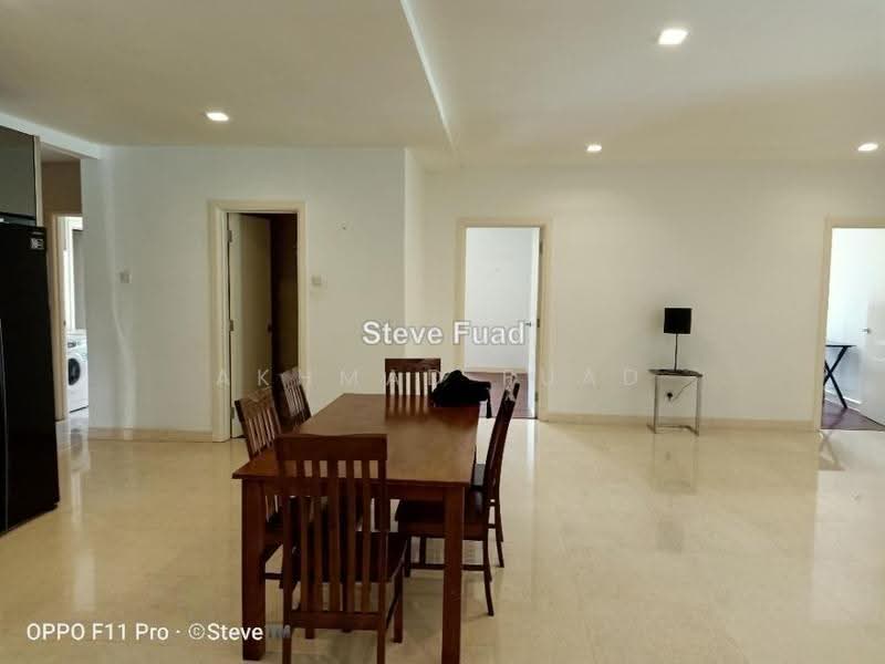 Condominium for Rent at Richmond - Akhmad Fuad Parwalz Akhtar - PropertyGuru.com.my