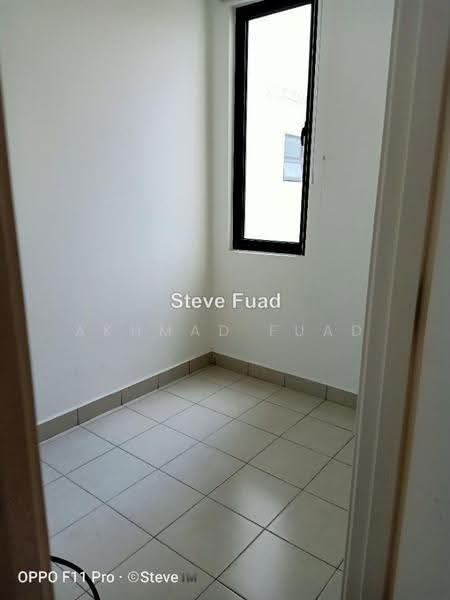 Condominium for Rent at Richmond - Akhmad Fuad Parwalz Akhtar - PropertyGuru.com.my