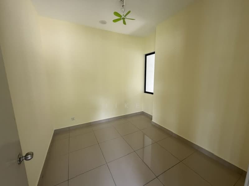 2-storey Terraced House for Sale in Taman Anggun 3 (Rawang) - Mike Yap - Interior - PropertyGuru.com.my