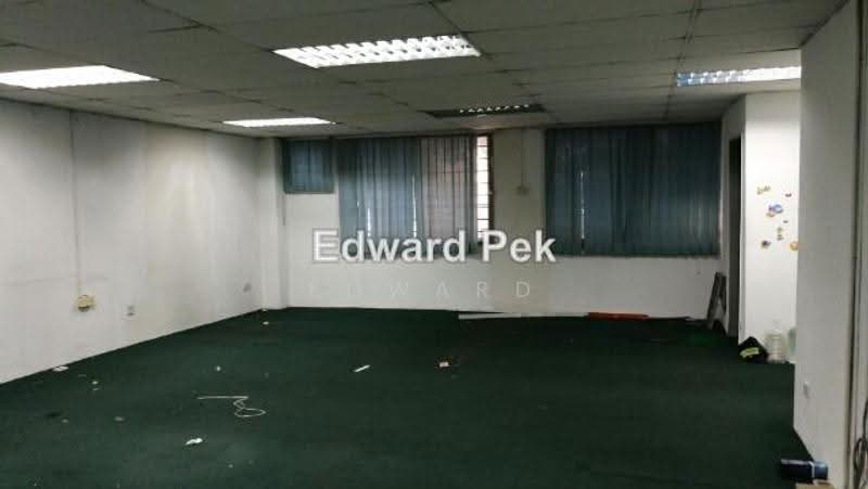 Kilang Teres untuk Disewa di Bandar Sunway (Sunway) - Edward Pek Thian Kor - PropertyGuru.com.my