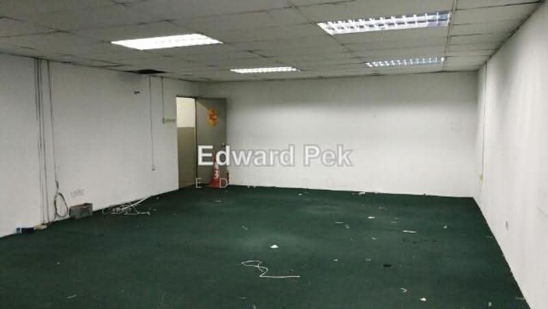 Kilang Teres untuk Disewa di Bandar Sunway (Sunway) - Edward Pek Thian Kor - PropertyGuru.com.my