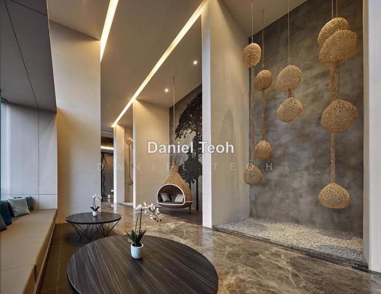 Condominium for Rent at Alila2 - Daniel Teoh - PropertyGuru.com.my