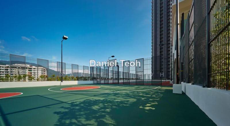 Condominium for Rent at Alila2 - Daniel Teoh - PropertyGuru.com.my