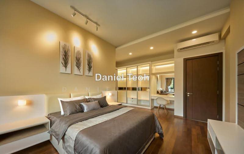 Condominium for Rent at Alila2 - Daniel Teoh - PropertyGuru.com.my