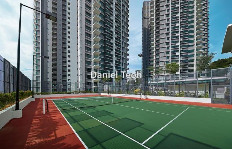 Condominium for Rent at Alila2 - Daniel Teoh - PropertyGuru.com.my