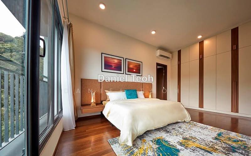 Condominium for Rent at Alila2 - Daniel Teoh - PropertyGuru.com.my