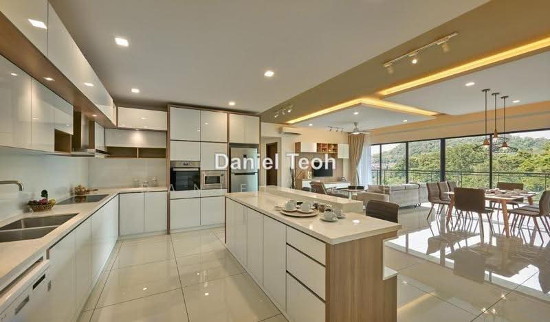 Condominium for Rent at Alila2 - Daniel Teoh - PropertyGuru.com.my