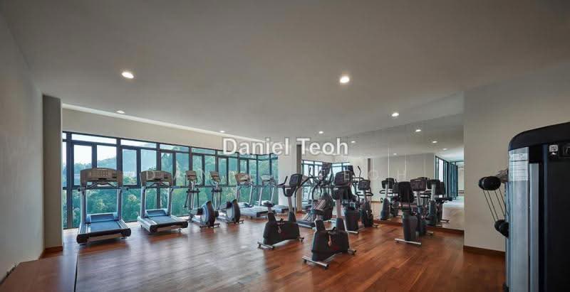 Condominium for Rent at Alila2 - Daniel Teoh - PropertyGuru.com.my