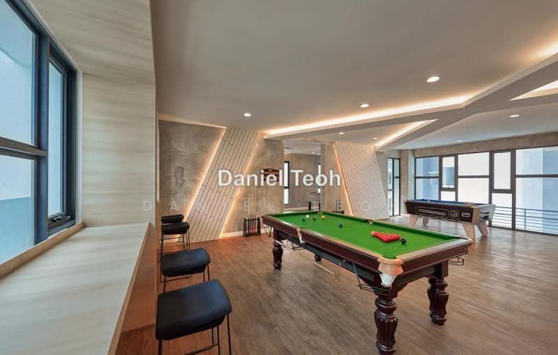 Condominium for Rent at Alila2 - Daniel Teoh - PropertyGuru.com.my