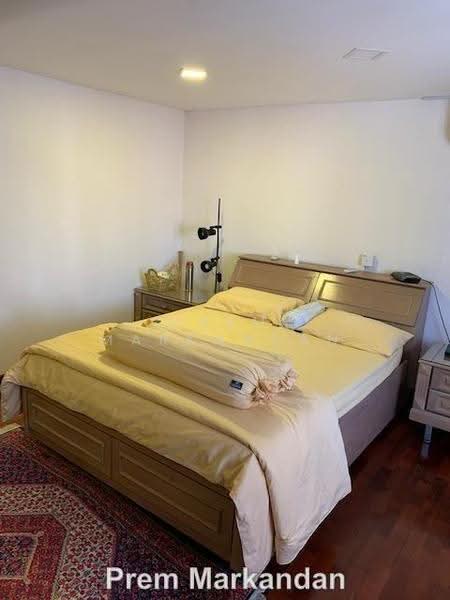 Bungalow House for Sale in Bukit Bandaraya (Bangsar) - Prem Markandan - PropertyGuru.com.my
