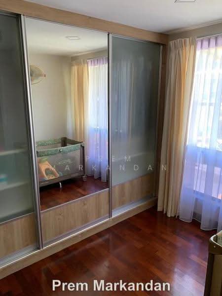 Bungalow House for Sale in Bukit Bandaraya (Bangsar) - Prem Markandan - PropertyGuru.com.my