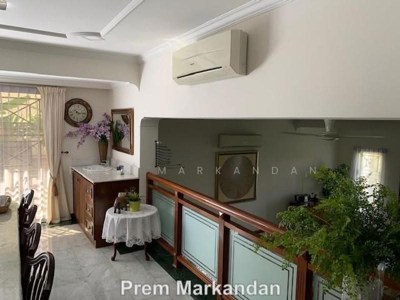 Bungalow House for Sale in Bukit Bandaraya (Bangsar) - Prem Markandan - PropertyGuru.com.my